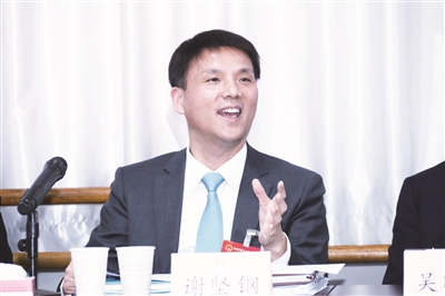 把规划蓝图变为美好现实把发展愿景变为生动图景